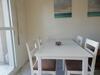 Apartamento Wifi Plaza Del Caballo