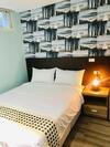Night Sea Homestay