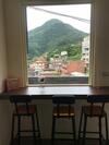 Night Sea Homestay
