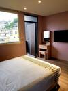 Night Sea Homestay