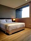 Night Sea Homestay