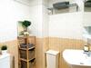 Apartamento Sherryflat Fate