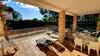 Villa Bella Cala