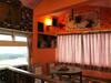 Jiufen Wangqin Sea View Homestay