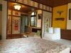 Jiufen Wangqin Sea View Homestay