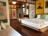 Jiufen Wangqin Sea View Homestay