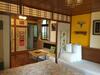 Jiufen Wangqin Sea View Homestay