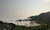 Jiufen Wangqin Sea View Homestay