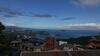 Jiufen Wangqin Sea View Homestay