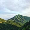 Jiufen Wangqin Sea View Homestay