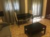 Apartamento En San Miguel