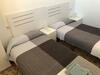 Apartamento En San Miguel