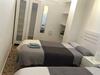 Apartamento En San Miguel