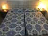 Apartamento En San Miguel