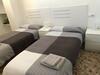 Apartamento En San Miguel