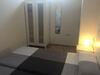 Apartamento En San Miguel