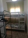 Apartamento En San Miguel