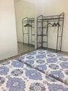 Apartamento En San Miguel