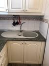 Apartamento En San Miguel