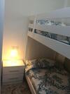 Apartamento En San Miguel