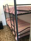 Apartamento En San Miguel