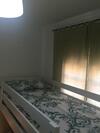 Apartamento En San Miguel