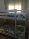 Apartamento En San Miguel