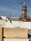 Apartamento En San Miguel
