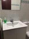 Apartamento En San Miguel