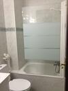 Apartamento En San Miguel