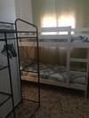 Apartamento En San Miguel