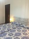 Apartamento En San Miguel