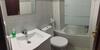 Apartamento En San Miguel
