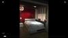 Changhong Homestay