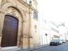 Apartamento En El Carmen