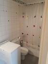Apartamento En El Carmen