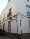 Apartamento En El Carmen