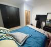 Amal Studio Apartment
