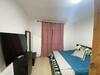 Amal Studio Apartment