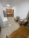 Amal Studio Apartment