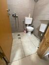 Amal Studio Apartment