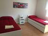 Apartamento Jerez Holidays
