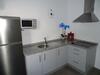 Loft Las Flores
