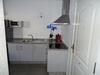 Loft Las Flores