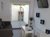 Loft Las Flores