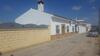 Loft Las Flores
