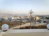 Apartamento 1955 Heart Of Jerash (City View)