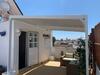 Apartamento Los Angeles