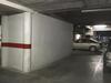 Apartamento Los Angeles