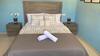Apartamento Los Angeles